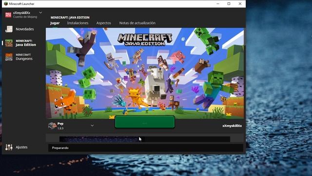 COMO TENRE MC PREMIUM GRATIS EN 2021!!!! - Durdiii смотреть онлайн