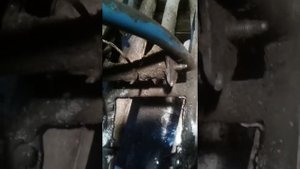 Как быстро и удобно снять маятник на юпитере!!!