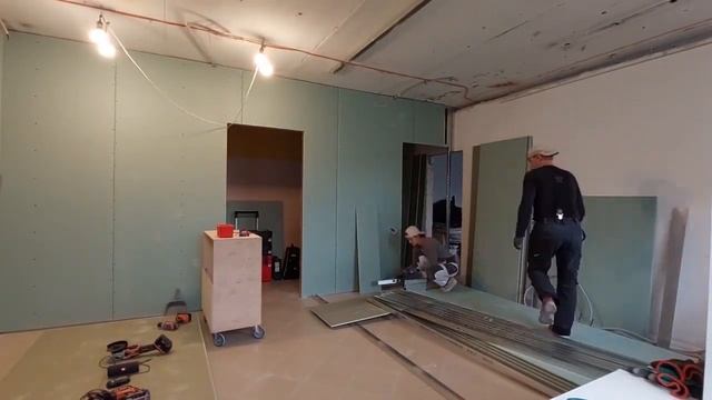 Черновик 1.0 смотреть онлайн