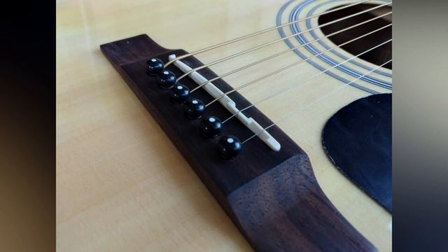 มาดูกันชัดๆ โปร่งไฟฟ้า Epiphone 3,900 คุ้มหรือไม่คุ้ม смотреть онлайн