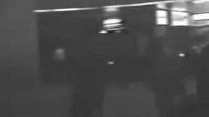 Майк Науменко - Шесть Утра