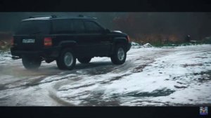 Прикольные моменты Паша! Паша пэл