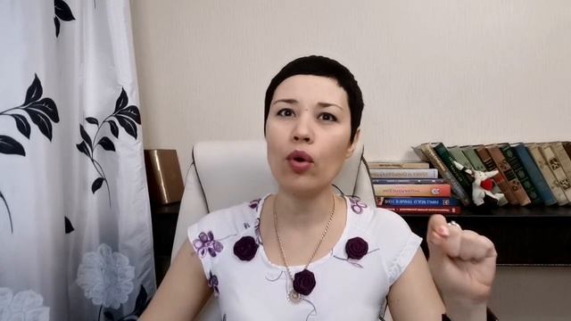 Ребёнок-левша: что надо знать | признаки левшей | Стоит ли переучивать левшу