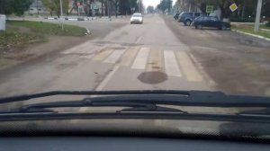 станция хвойная городского типа новгородская область.(1)