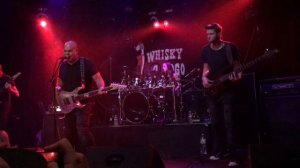 Meytal Cohen Whisky a go go Concert Jul 20 - Part 1