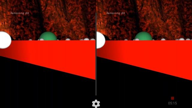 Wicked plays vr pacman смотреть онлайн