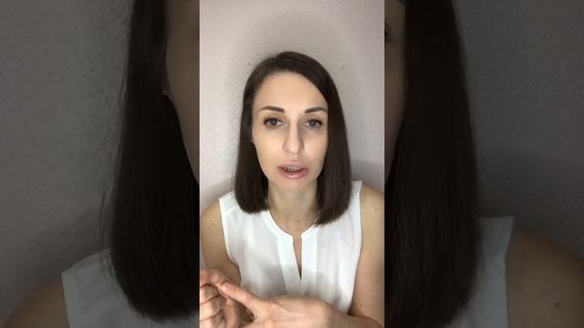 Обязательства или цена слова. смотреть онлайн