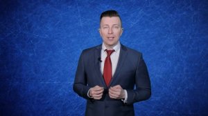 Вся правда про алименты после 18 лет в 2021 году