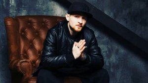 памяти Михаила Степанова(Антиреспект)