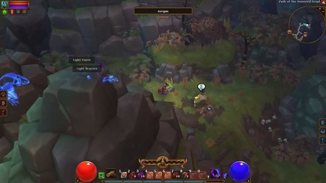 Atari VCS PC Mode USB: Gimmick or Greatness? смотреть онлайн