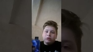 минусы и плюсы о чарон бейби #чаронбейби