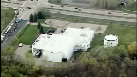 Prince Documentary 2018