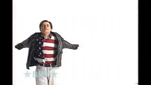 【EDWARD FURLONG】Fan Video/1993 IN JAPAN➋*Right for me