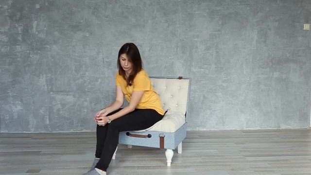 Самые простые правила фотопозирования.