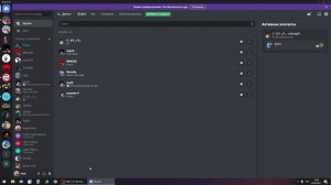 Проблемы с вебкамерой. Не работает Веб-камера? Виснет/пропадает веб-камера.