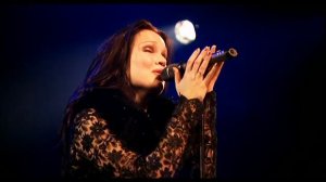 🎼 Nightwish - Walking In The Air 🎶 From Wishes To Eternity 🎶 Remastered