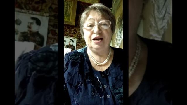 Стих "Крах экологии" смотреть онлайн