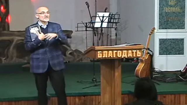 ИСТОРИЯ ПЛАНЕТЫ ЗЕМЛЯ.