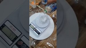 "Эпоксидная смола"