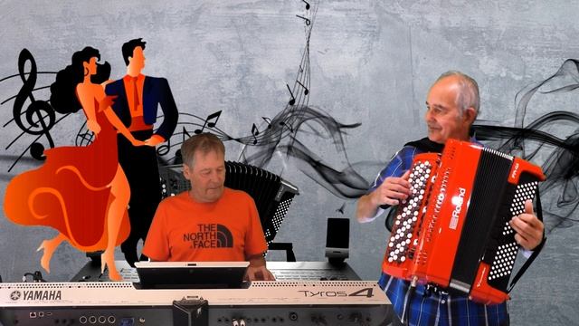 GALLITO (FR4XB & TYROS4) смотреть онлайн