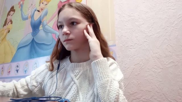 Онлайн выпускной || 2 часть смотреть онлайн