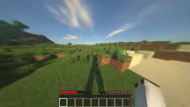 Java-runtime-beta | GeForce を使用して撮影 смотреть онлайн