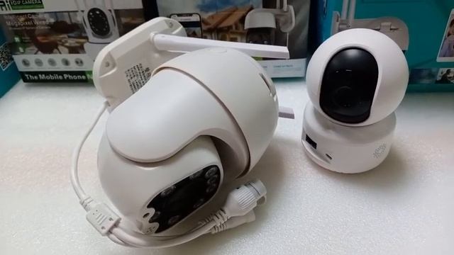 верхняя ptz наружная камера умная ptz камера, ptz камера наружная производитель смотреть онлайн