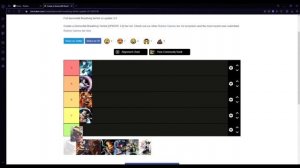 Дыхание Для Новичков в Demonfall