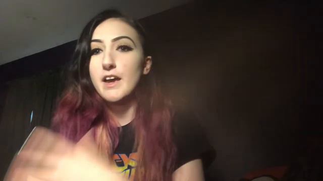 I Got a Tattoo! смотреть онлайн