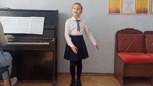 сл.М.Пляцковского,муз.В.Шаинского "Дважды два-четыре"