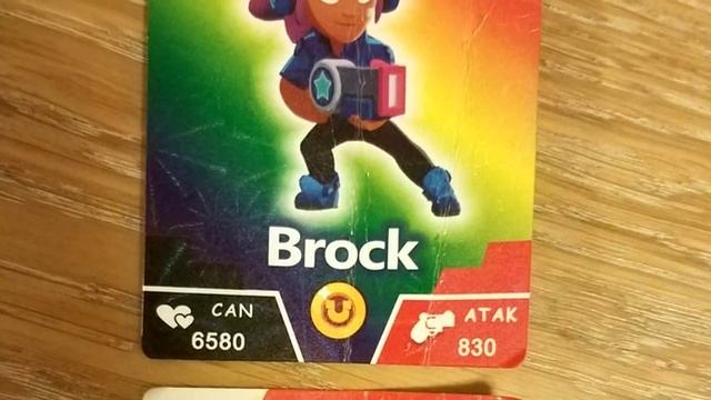 НОВЫЕ ФИШКИ в ШД | новости лайна бравл старс | brawl stars смотреть онлайн