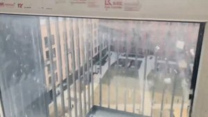 Продажа 2-квартиры Москва, Измайловский проезд, 5А