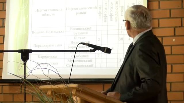 Міжнародна науково-практична конференція смотреть онлайн