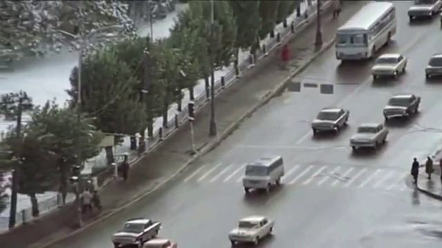 Настроение 82 смотреть онлайн