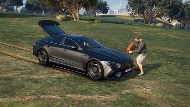 ГОРИ ГОРИ ЯСНО ! смотреть онлайн