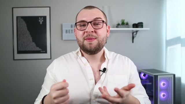 How To Shave Your Balls Without Cutting Yourself | How To Shave Down There For Guys смотреть онлайн