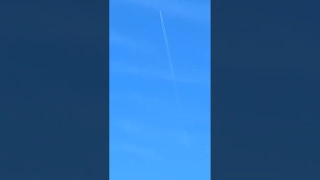 Видео Дня ✌️ #shorts #remix #2023 смотреть онлайн