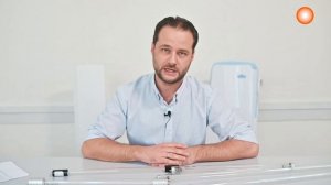 Как выбрать бактерицидную лампу в бактерицидные приборы