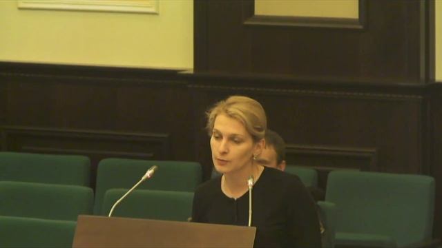 Дело А14-3839/2010