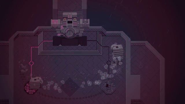 "No Gate Can Contain Me" - Titan Souls Part 14 - смотреть онлайн
