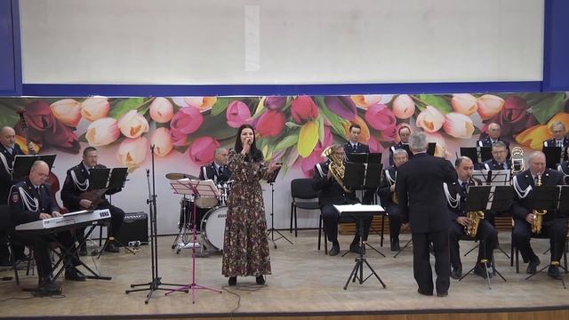 Вероника Лайко "Мой Севастополь" смотреть онлайн