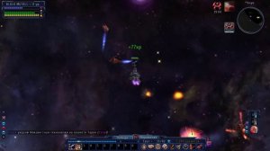 Drox Operative ОБЗОР