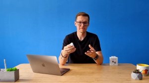Samsung Galaxy Buds 2 - 10 Фишек + Опыт использования наушников