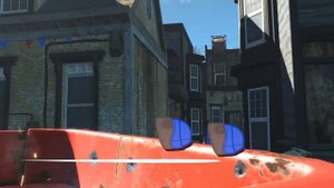 Две Лучшие Сестрёнки Гамают - Fallout 4