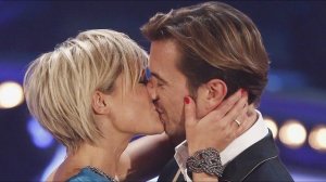 Florian Silbereisen - das große Porträt