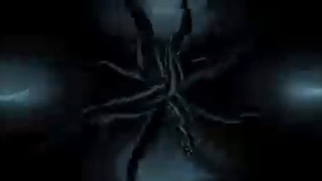 Supa Dupa Fly By Dj Xs смотреть онлайн