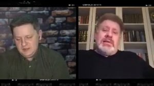 Где Джангиров? Ответ от Бондаренко.