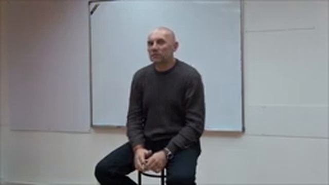 7 вопросов Сиддхартхе смотреть онлайн