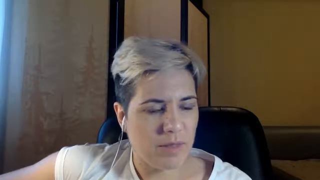 Причины набора лишнего веса. Причины недостатка веса. смотреть онлайн