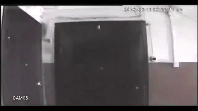 Рославль 12 Микрорайон Красноармейская 13 Соседи смотреть онлайн